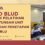 Bimtek Pelatihan Perhitungan Unit Cost dan Penetapan Tarif BLU
