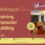 Bimtek Training Character Building