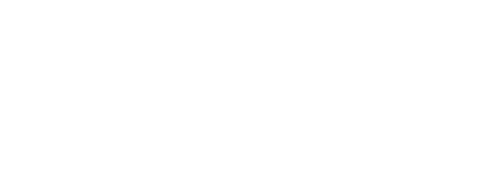 PENA: PUSAT EDUKASI INDONESIA