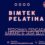 Bimtek Pelatihan Pedoman Pengadaan Barang & Jasa BLU/BLUD 2026 Terbaru