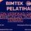Bimtek Pelatihan TKDN – Verifikasi dan Perhitungan TKDN Terbaru 2026