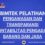 Bimtek Pelatihan Pengawasan dan Transparansi Akuntabilitas Pengadaan Barang dan Jasa 2026 Terbaru