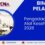 Bimtek Pelatihan Pengadaan Alat Kesehatan 2026 Terbaru dan Profesional