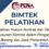 Bimtek Pelatihan Hukum Kontrak dan Teknik Penyusunan Kontrak dalam Pengadaaan Barang dan Jasa Pemerintah Regulasi Terbaru 2026
