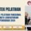 Bimtek Pelatihan Fungsional Pranata Laboratorium Pendidikan 2026 Terbaru