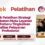 Bimtek Pelatihan Strategi Peningkatan Mutu Layanan