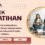 Bimtek Pelatihan Media Komunikasi Visual Desain