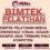 Bimtek Pelatihan Media Komunikasi Visual Desain InfoGrafis