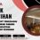 Pelatihan Audit Pencegahan Fraud Perbankan