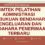 Bimtek Pelatihan Administrasi Pembukuan Bendahara Pengeluaran dan Bendahara Penerimaan Terbaru