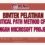 Bimtek Pelatihan Critical Path Method CPM dengan Microsoft Project Terbaru