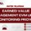 Bimtek Pelatihan Earned Value Management EVM untuk Monitoring Proyek Terbaru