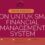 Bimtek Pelatihan FINON untuk Smart Financial Management System