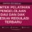 Bimtek Pelatihan Pengelolaan DAU dan DAK Sesuai Regulasi Terbaru