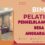 Bimtek Pelatihan Pengelolaan Dana Desa Tahun Anggaran 2027 Terbaru