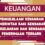 Bimtek Pelatihan Pengelolaan Keuangan Pemerintah bagi Bendahara Pengeluaran dan Bendahara Penerimaan Terbaru