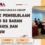 Bimtek Pengelolaan Limbah B3 Bahan Berbahaya dan Beracun