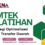 Bimtek Pelatihan Strategi Optimalisasi Dana Transfer Daerah Regulasi Terbaru 2026 untuk Tata Kelola yang Lebih Efektif