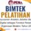Bimtek Pelatihan Penyusunan Analisis Jabatan Berbasis Digital sebagai Fondasi Penataan Organisasi Modern Tahun 2026 Terbaru
