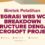 Bimtek Pelatihan Integrasi WBS Work Breakdown Structure dengan Microsoft Project Terbaru