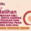 Bimtek Pelatihan Perubahan KBLI 2025 Serta Dampak Penyesuaian dan Implementasi pada OSS RBA dan AHU Terbaru