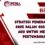 Bimtek Pelatihan Strategi Penerapan KBLI 2025 dalam OSS RBA dan AHU untuk Mendukung Pertumbuhan Bisnis Terbaru